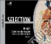 Manuel De Falla - El Sombrero De Tres Picos / Noches En Los Jardines De Espana cd