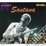 Santana - Greatest Hits