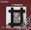 Youri Kasparov - Casse-Noisette (2 Cd) cd