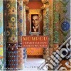 Frederic Mompou - L'Oeuvre Pour Piano (4 Cd) cd