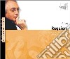 Jean Gilles - Requiem, diligam Te Domine cd