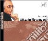 Messa a 4 voci, missa "in iilo tempore", cd