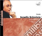 Johann Hermann Schein - Israelis Brunnlein (madrigale Spirituale A 5 O A 6 Voci)