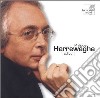 Herreweghe Edition Sampler cd