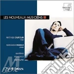 Sonata per flauto op.94 cd