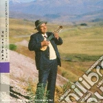 Benavente Diaz, Julio - Charango Et Chants De Cuzco cd