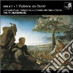 Hector Berlioz - L'Enfance Du Christ (2 Cd) cd