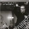 Kurt Sanderling - Berliner Sinfonie-Orchester (5 Cd) cd