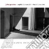 John Greaves - Trouble With Happiness cd