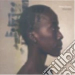 Rokia Traore' - Bowmboi cd