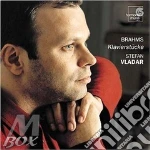 Klavierst?cke cd