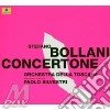 Stefano Bollani - Concertone cd