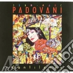 Cantilenes cd