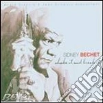 Shake it and break it cd