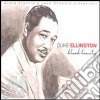 Duke Ellington - Black Beauty cd