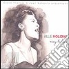 Billie Holiday - Easy To Love (2 Cd) cd