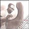 Thelonious Monk - Ask Me Now cd