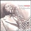 Charlie Parker - Bird Of Paradise cd