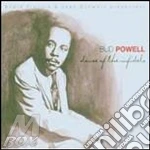 Bud Powell - Dance Of The Infidels cd