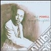 Bud Powell - Dance Of The Infidels cd