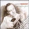 Reinhardt Django - Swing From Paris cd