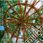 Niger (V.A.) - Chasseurs Du Dallol Mawri cd
