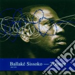 Ballake' Sissoko - Tomora