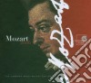 Wolfgang Amadeus Mozart - Agenda Mozart Edition 2006 Con Cd Sampler cd