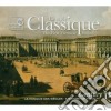 Le Style Classique: Gluck, Haydn, Mozart, Beethoven cd