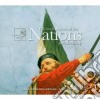 Il Risveglio Musicale Degli Stati Nazionali cd