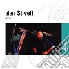 Alan Stivell - Again cd