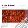 Alan Stivell - Brian Boru cd