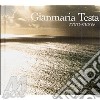 Gianmaria Testa - Extra-Muros cd