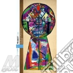 Kantuketan - En Quete Du Chant (Longbox) cd