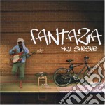 Fantazia - Mul Sheshe