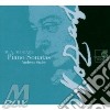 Staier Andreas - Mozart: Piano Sonatas (2 Cd) cd