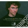 Ludwig Van Beethoven - Sonate Per Pianoforte, Vol.2 (3 Cd) cd