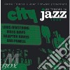Les tresors du jazz vol.6 - 1955 cd