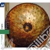 Isma Il Al-khamisi Mohammed - Yemen - Chant Et Percussion cd
