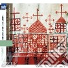 Bielorussie - Musiques Traditionnelles cd