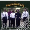 Malecon Social Club - Una Aventura Mas cd