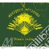 Ocean Indien - Musiques Metisses cd