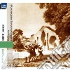 Grece - Paralogues - Chants Traditionnels cd
