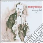 Beiderbecke Bix - Krazy Kat (2 Cd) cd