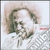 Clifford Brown - Joy Spring cd