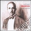 Fletcher Henderson - Sweet & Hot (2 Cd) cd