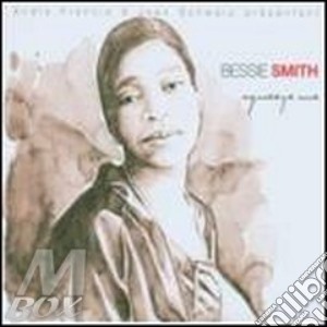 Bessie Smith - Squeeze Me(2 Cd) cd musicale di Bessie Smith