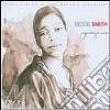 Bessie Smith - Squeeze Me(2 Cd) cd