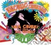 Popa Chubby - Electric Chubbyland (3 Cd) cd