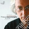 Philippe Herreweghe: By Himself, Retrospective 1981-2007 (3 Cd) cd